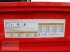 Einzelkornsägerät tip Sonstige VPYT-DG 306-Dünger-Micro-70-75 cm, Neumaschine in Eberschwang (Poză 19)