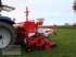 Einzelkornsägerät typu Sonstige VPYT-DG 306-Dünger-Micro-70-75 cm, Neumaschine v Eberschwang (Obrázek 2)