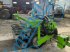 Einzelkornsägerät des Typs Sonstige Wintersteiger Parzellensämaschine, Gebrauchtmaschine in Eferding (Bild 5)