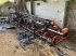 Einzelkornsägerät des Typs Stanhay Selekta 585 12rk, Gebrauchtmaschine in Mern (Bild 1)
