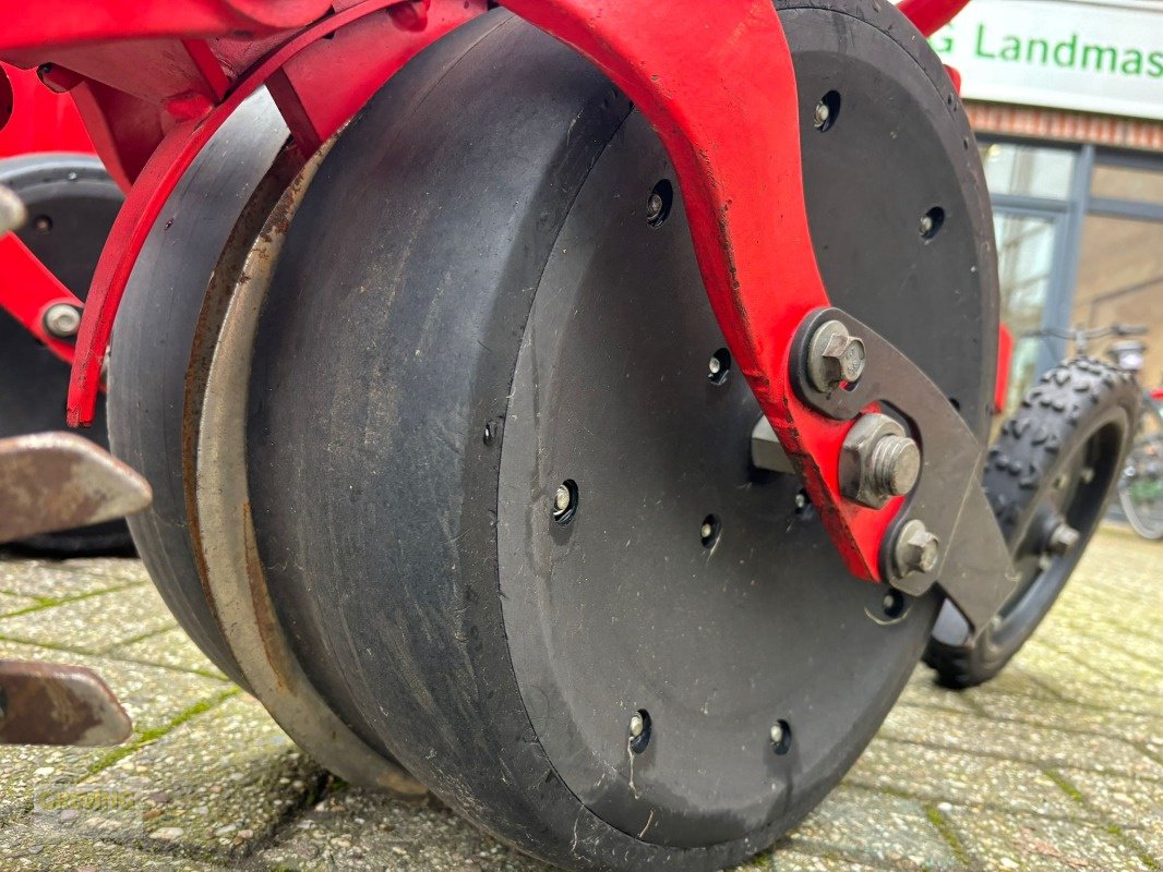 Einzelkornsägerät typu Väderstad FH 2200 + Tempo V10, Gebrauchtmaschine v Ahaus (Obrázek 11)