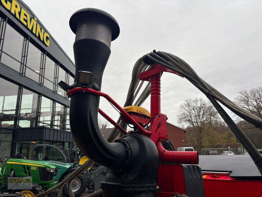 Einzelkornsägerät typu Väderstad FH 2200 + Tempo V10, Gebrauchtmaschine v Ahaus (Obrázek 18)