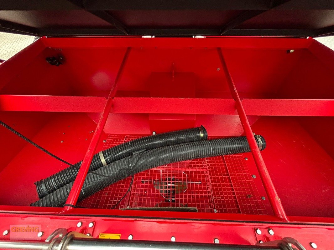 Einzelkornsägerät typu Väderstad FH 2200 + Tempo V10, Gebrauchtmaschine v Ahaus (Obrázek 25)