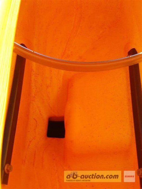 Einzelkornsägerät typu Väderstad SÄMASCHINE EINZELK. TEMPO V 12, Neumaschine v Grimma (Obrázek 14)