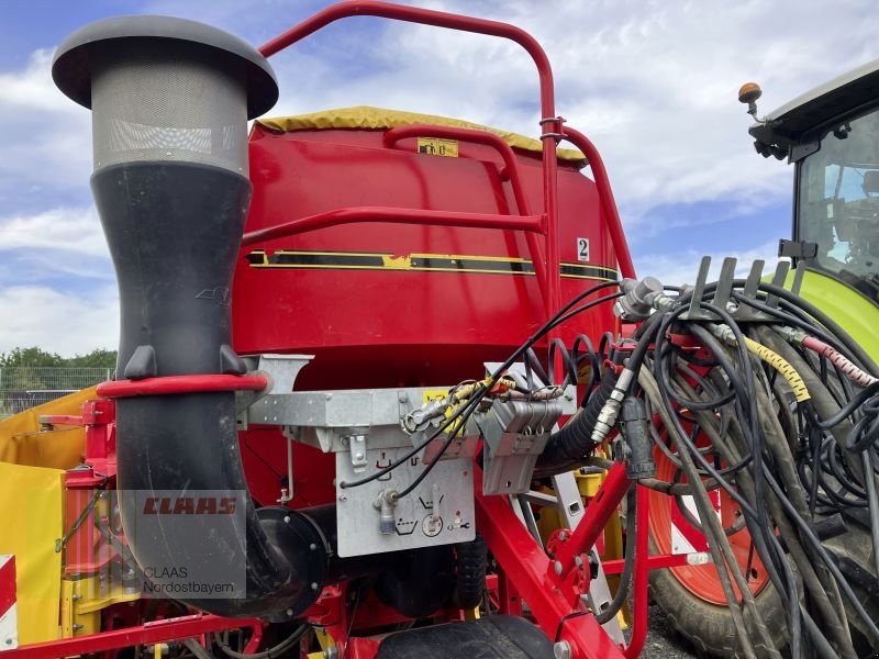 Einzelkornsägerät от тип Väderstad SPIRIT 400 C - PREISHAMMER!, Gebrauchtmaschine в Altenstadt a.d. Waldnaab (Снимка 13)