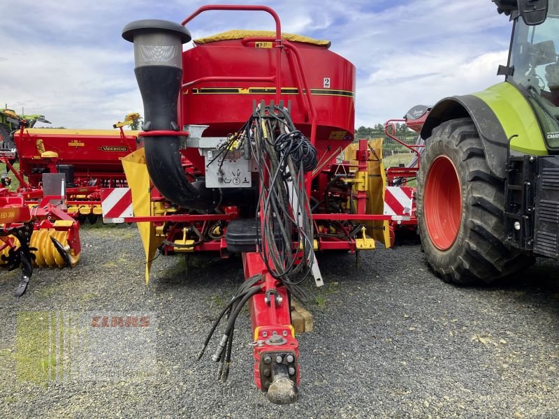 Einzelkornsägerät от тип Väderstad SPIRIT 400 C - PREISHAMMER!, Gebrauchtmaschine в Altenstadt a.d. Waldnaab (Снимка 2)