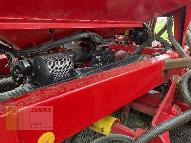 Einzelkornsägerät от тип Väderstad SPIRIT 400 C - PREISHAMMER!, Gebrauchtmaschine в Altenstadt a.d. Waldnaab (Снимка 17)