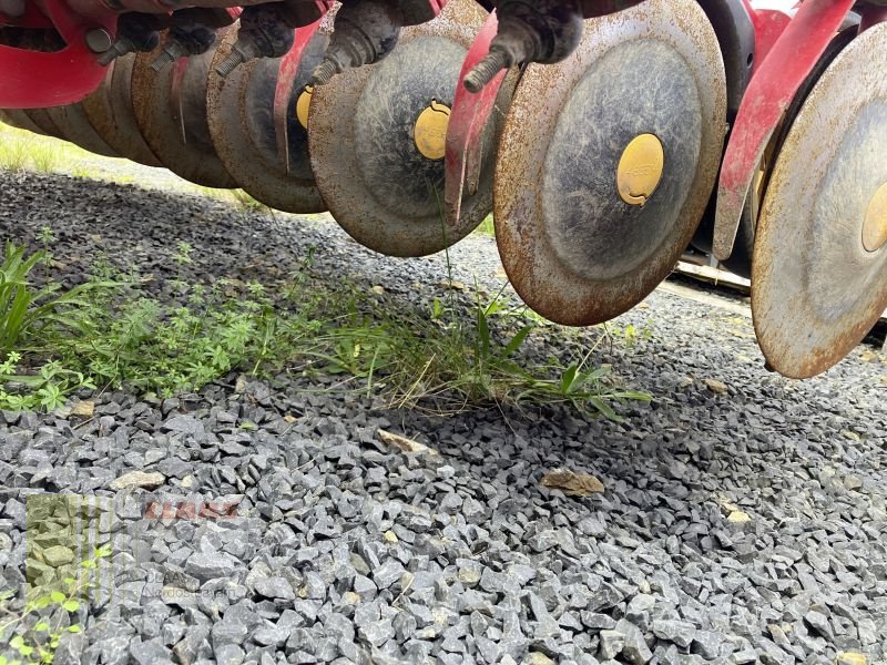 Einzelkornsägerät des Typs Väderstad SPIRIT 400 C, Gebrauchtmaschine in Altenstadt a.d. Waldnaab (Bild 22)