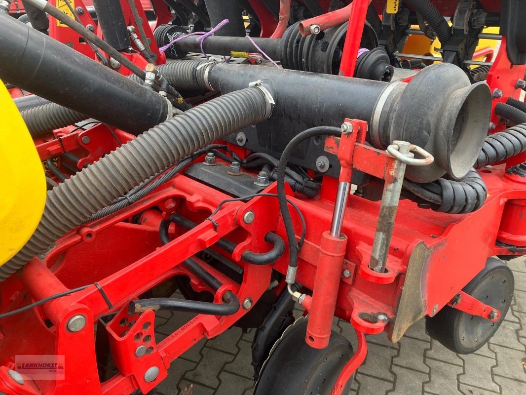 Einzelkornsägerät of the type Väderstad TEMPO F 8, Gebrauchtmaschine in Wiefelstede-Spohle (Picture 7)