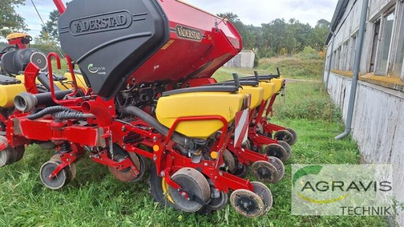 Einzelkornsägerät des Typs Väderstad TEMPO F TPF 8, Neumaschine in Treuenbrietzen (Bild 3)