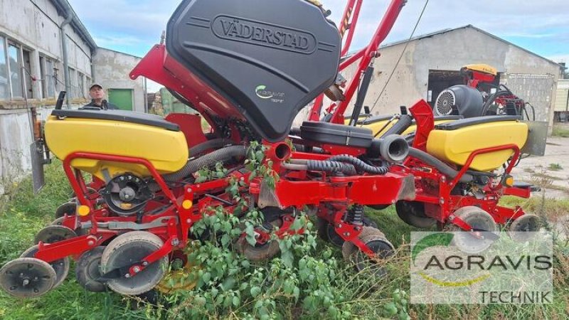 Einzelkornsägerät des Typs Väderstad TEMPO F TPF 8, Neumaschine in Treuenbrietzen (Bild 5)