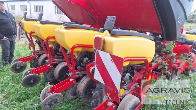 Einzelkornsägerät des Typs Väderstad TEMPO F TPF 8, Neumaschine in Treuenbrietzen (Bild 4)