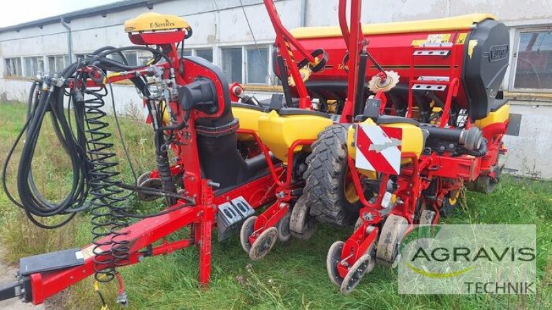 Einzelkornsägerät des Typs Väderstad TEMPO F TPF 8, Neumaschine in Treuenbrietzen (Bild 1)