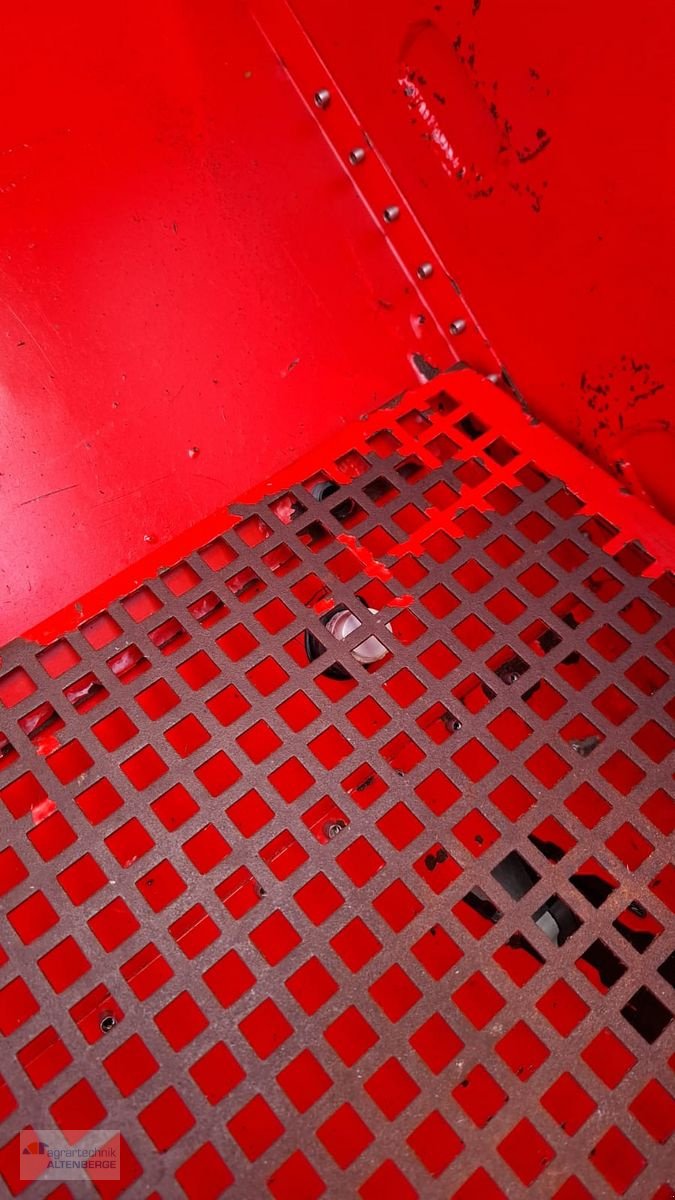 Einzelkornsägerät tipa Väderstad Tempo F8 / TPF 8, Gebrauchtmaschine u Altenberge (Slika 13)