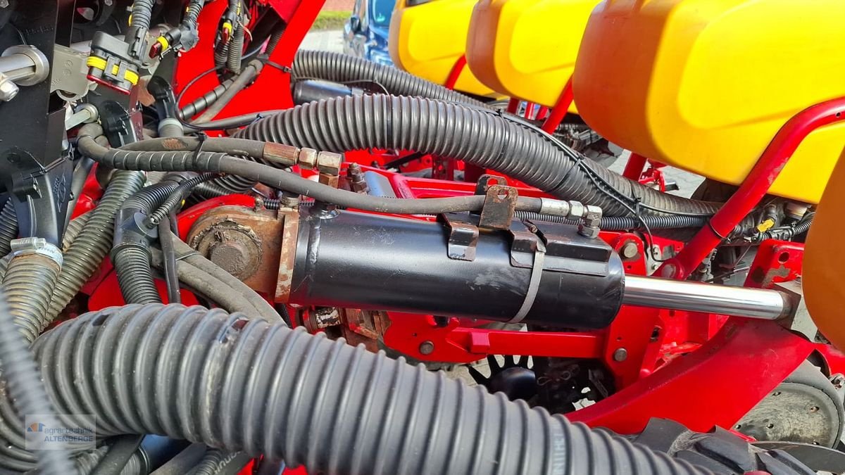 Einzelkornsägerät tipa Väderstad Tempo F8 / TPF 8, Gebrauchtmaschine u Altenberge (Slika 9)