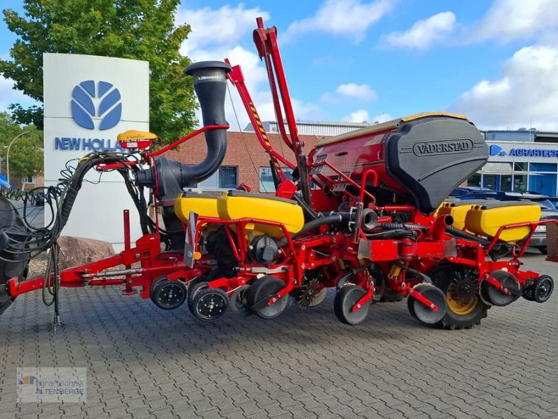 Einzelkornsägerät vrste Väderstad Tempo F8 / TPF 8, Gebrauchtmaschine v Altenberge (Slika 1)