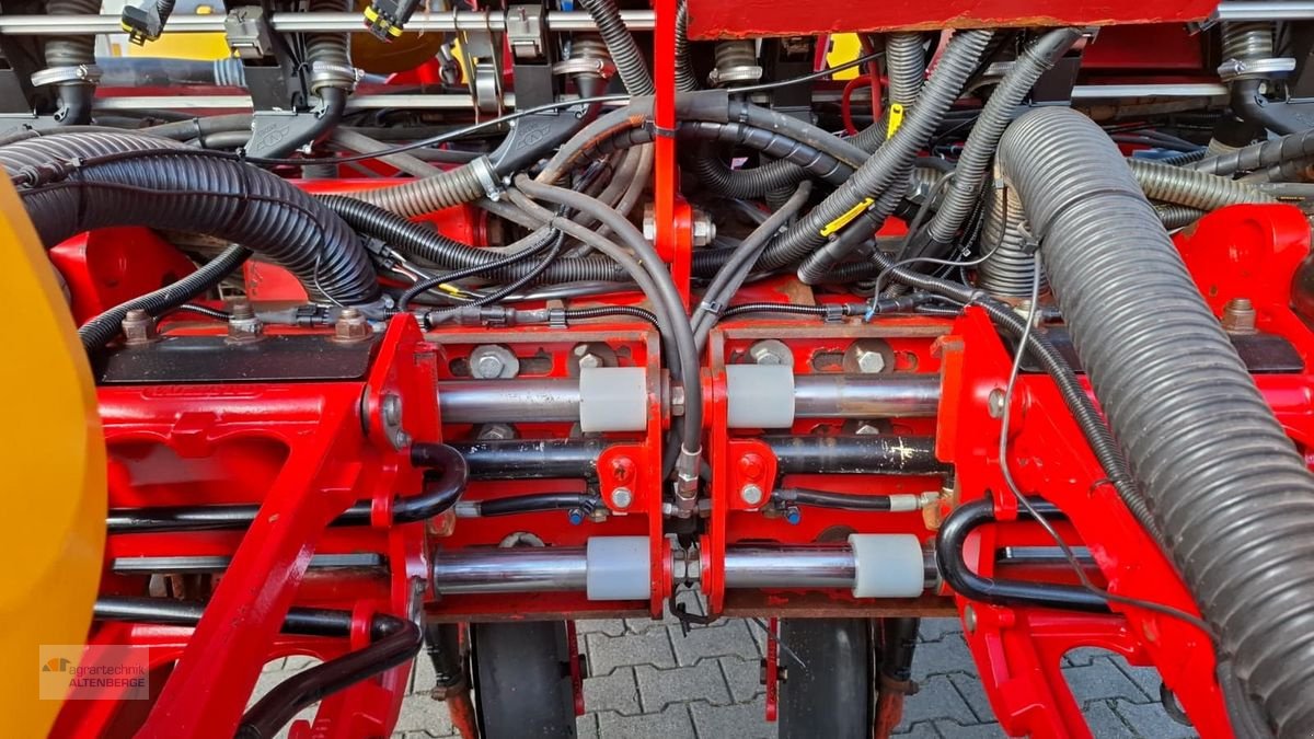 Einzelkornsägerät tipa Väderstad Tempo F8 / TPF 8, Gebrauchtmaschine u Altenberge (Slika 10)