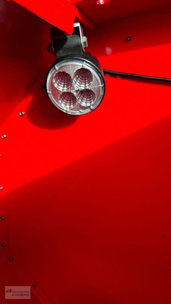 Einzelkornsägerät tipa Väderstad Tempo F8 / TPF 8, Gebrauchtmaschine u Altenberge (Slika 12)