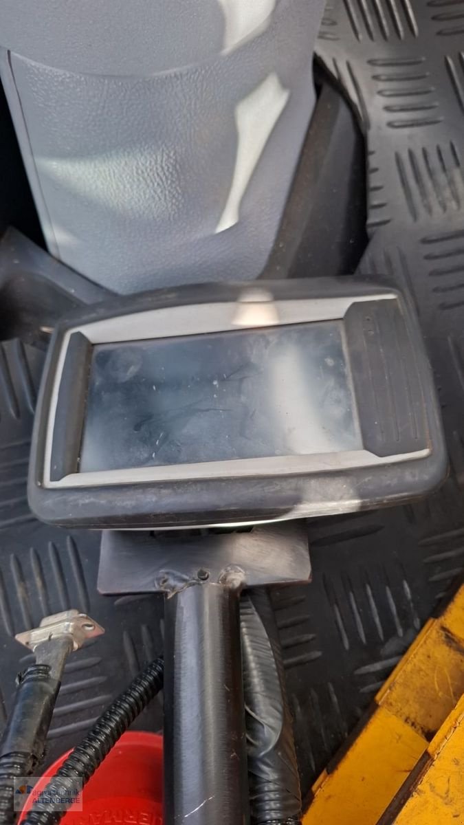 Einzelkornsägerät tipa Väderstad Tempo F8 / TPF 8, Gebrauchtmaschine u Altenberge (Slika 17)