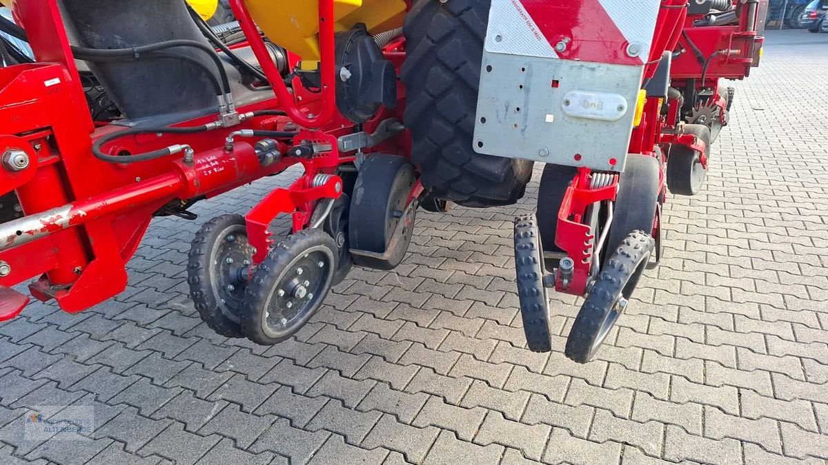 Einzelkornsägerät tipa Väderstad Tempo F8 / TPF 8, Gebrauchtmaschine u Altenberge (Slika 7)