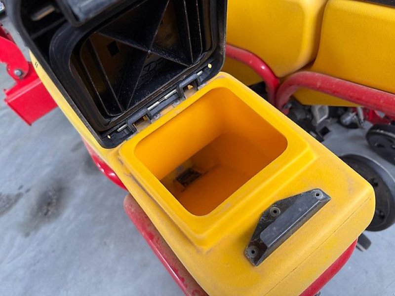 Einzelkornsägerät typu Väderstad TEMPO R 5.4, Gebrauchtmaschine v Kaunas (Obrázek 27)