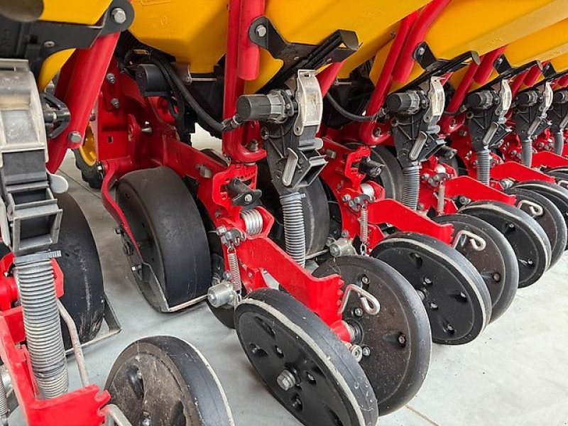 Einzelkornsägerät typu Väderstad TEMPO R 5.4, Gebrauchtmaschine v Kaunas (Obrázek 25)