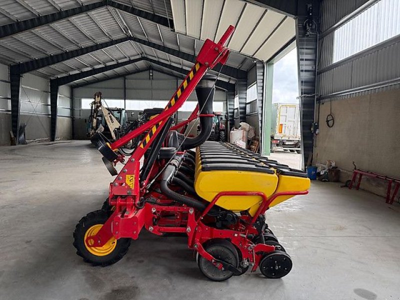 Einzelkornsägerät typu Väderstad TEMPO R 5.4, Gebrauchtmaschine v Kaunas (Obrázek 8)