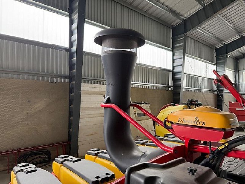 Einzelkornsägerät typu Väderstad TEMPO R 5.4, Gebrauchtmaschine v Kaunas (Obrázek 31)