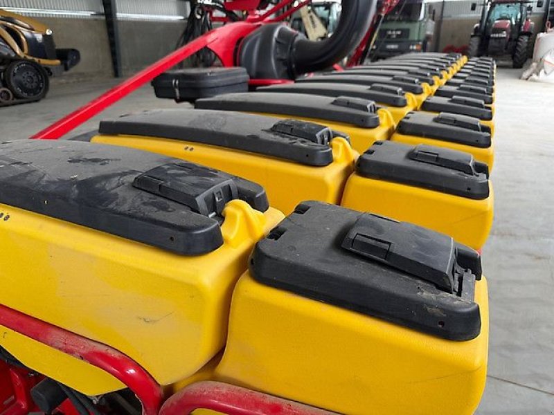 Einzelkornsägerät typu Väderstad TEMPO R 5.4, Gebrauchtmaschine v Kaunas (Obrázek 12)