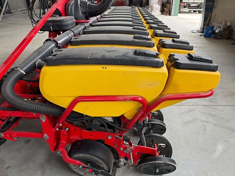 Einzelkornsägerät typu Väderstad TEMPO R 5.4, Gebrauchtmaschine v Kaunas (Obrázek 10)