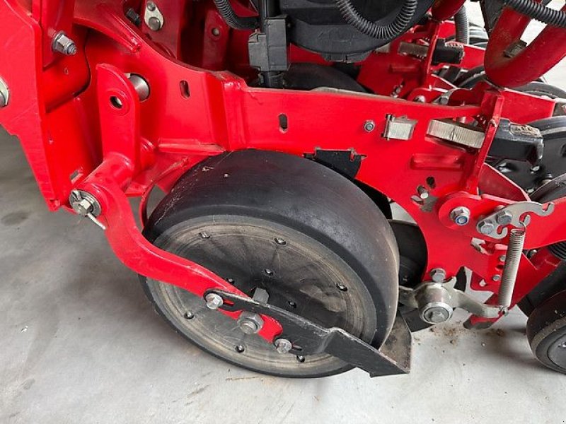 Einzelkornsägerät typu Väderstad TEMPO R 5.4, Gebrauchtmaschine v Kaunas (Obrázek 15)