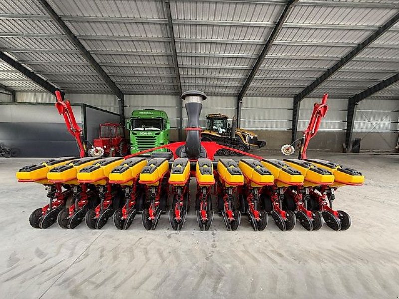 Einzelkornsägerät typu Väderstad TEMPO R 5.4, Gebrauchtmaschine v Kaunas (Obrázek 1)