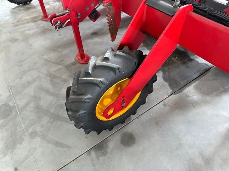 Einzelkornsägerät typu Väderstad TEMPO R 5.4, Gebrauchtmaschine v Kaunas (Obrázek 24)