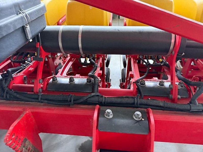 Einzelkornsägerät typu Väderstad TEMPO R 5.4, Gebrauchtmaschine v Kaunas (Obrázek 26)