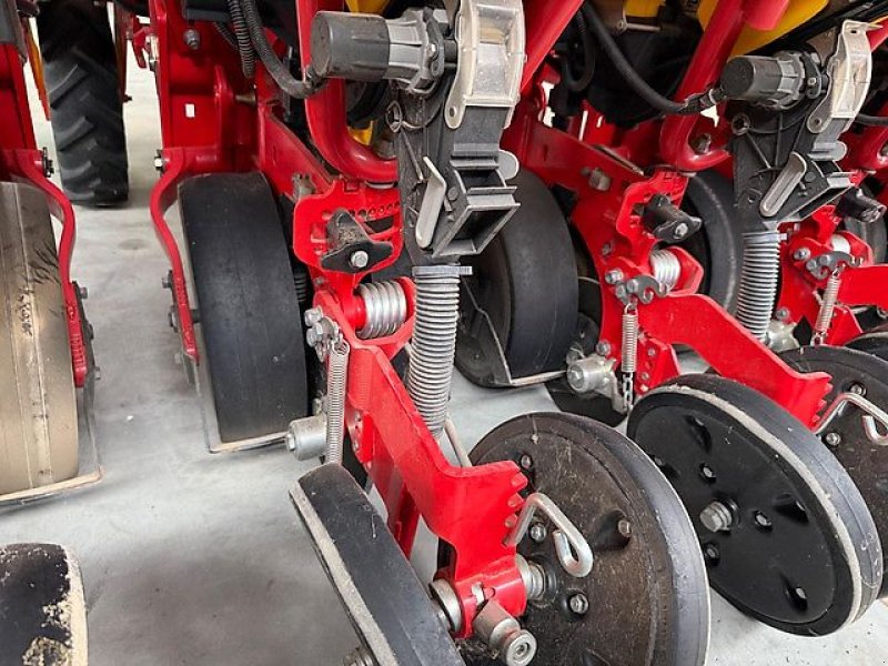 Einzelkornsägerät typu Väderstad TEMPO R 5.4, Gebrauchtmaschine v Kaunas (Obrázek 23)