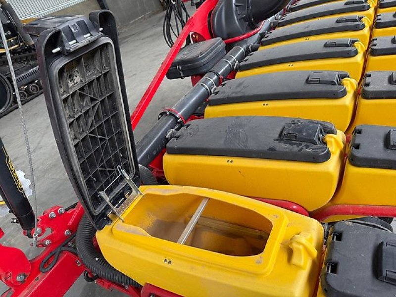 Einzelkornsägerät typu Väderstad TEMPO R 5.4, Gebrauchtmaschine v Kaunas (Obrázek 11)