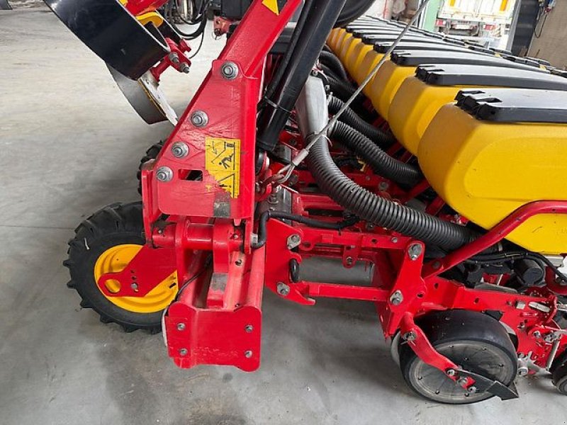 Einzelkornsägerät typu Väderstad TEMPO R 5.4, Gebrauchtmaschine v Kaunas (Obrázek 13)