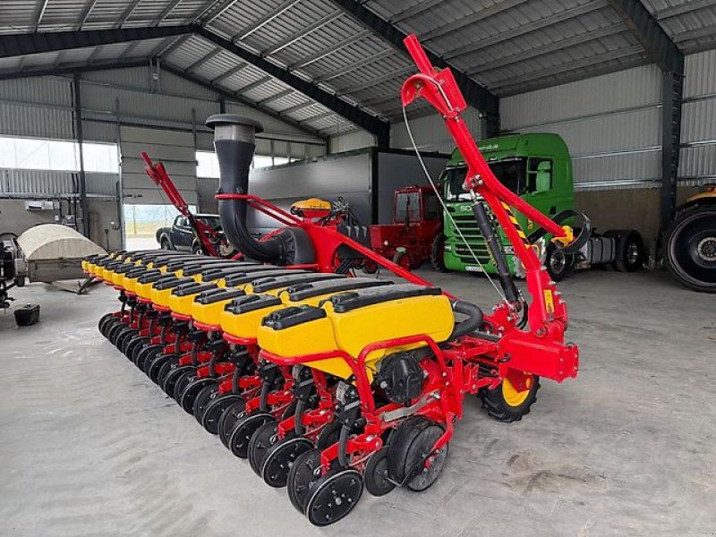 Einzelkornsägerät typu Väderstad TEMPO R 5.4, Gebrauchtmaschine v Kaunas (Obrázek 4)