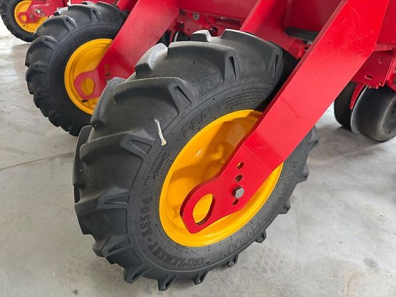 Einzelkornsägerät typu Väderstad TEMPO R 5.4, Gebrauchtmaschine v Kaunas (Obrázek 17)