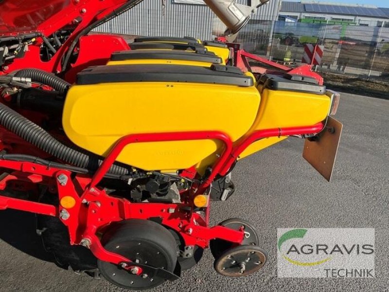 Einzelkornsägerät typu Väderstad TEMPO TPF 8, Gebrauchtmaschine v Meppen (Obrázek 5)