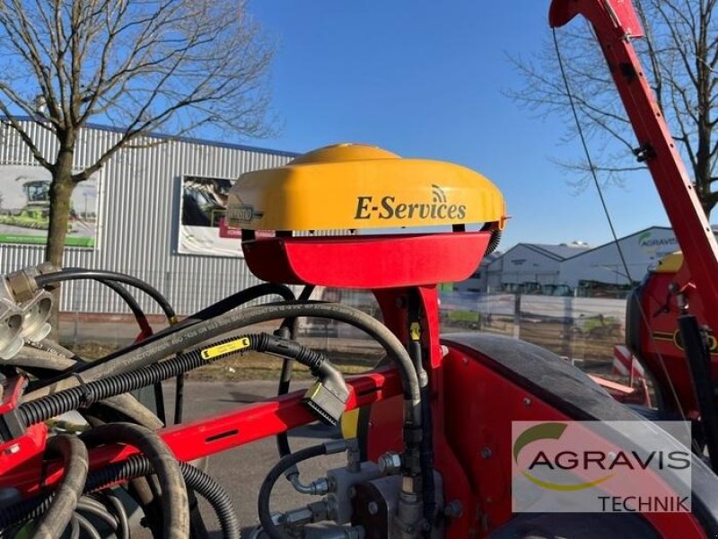 Einzelkornsägerät typu Väderstad TEMPO TPF 8, Gebrauchtmaschine v Meppen (Obrázek 11)