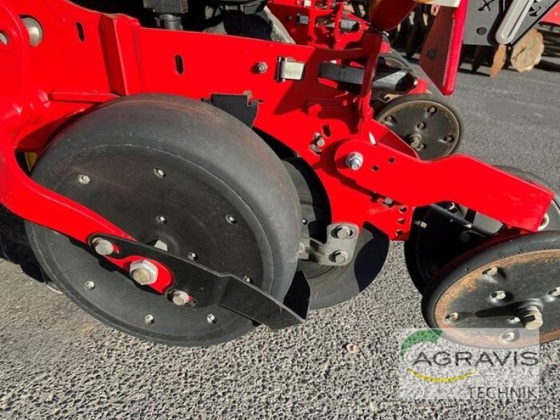 Einzelkornsägerät typu Väderstad TEMPO TPF 8, Gebrauchtmaschine v Meppen (Obrázek 7)