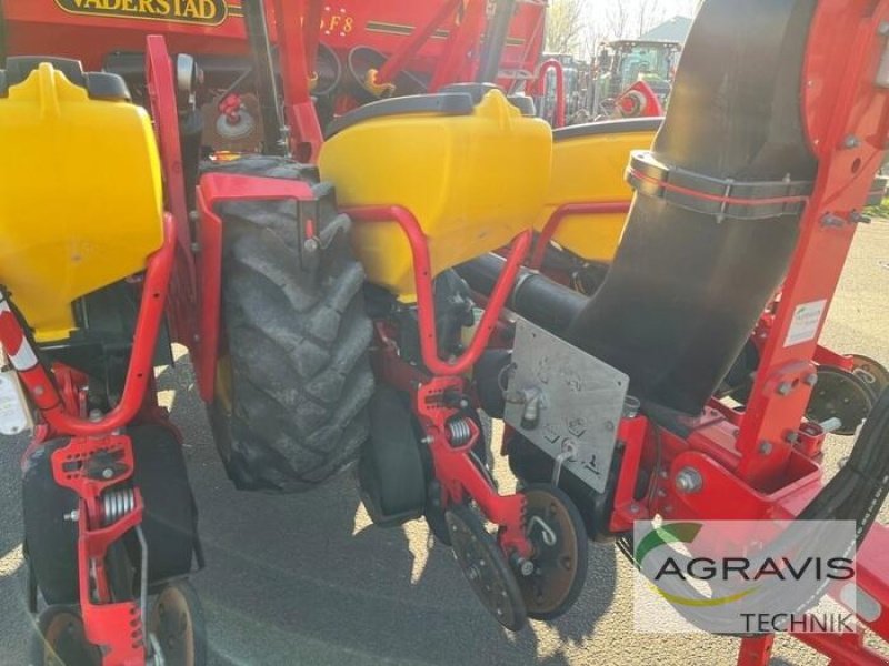 Einzelkornsägerät typu Väderstad TEMPO TPF 8, Gebrauchtmaschine v Meppen (Obrázek 13)