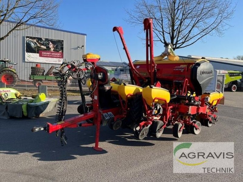 Einzelkornsägerät typu Väderstad TEMPO TPF 8, Gebrauchtmaschine v Meppen (Obrázek 1)