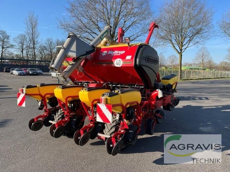 Einzelkornsägerät typu Väderstad TEMPO TPF 8, Gebrauchtmaschine v Meppen (Obrázek 3)