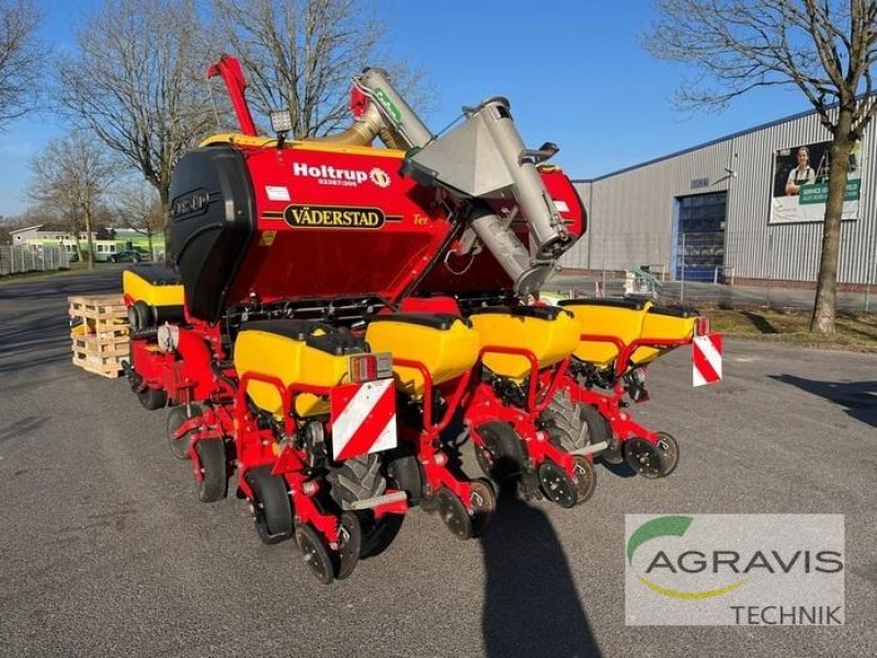 Einzelkornsägerät typu Väderstad TEMPO TPF 8, Gebrauchtmaschine v Meppen (Obrázek 4)