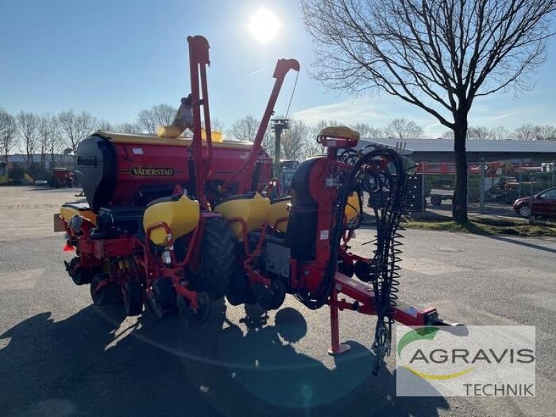 Einzelkornsägerät typu Väderstad TEMPO TPF 8, Gebrauchtmaschine v Meppen (Obrázek 2)
