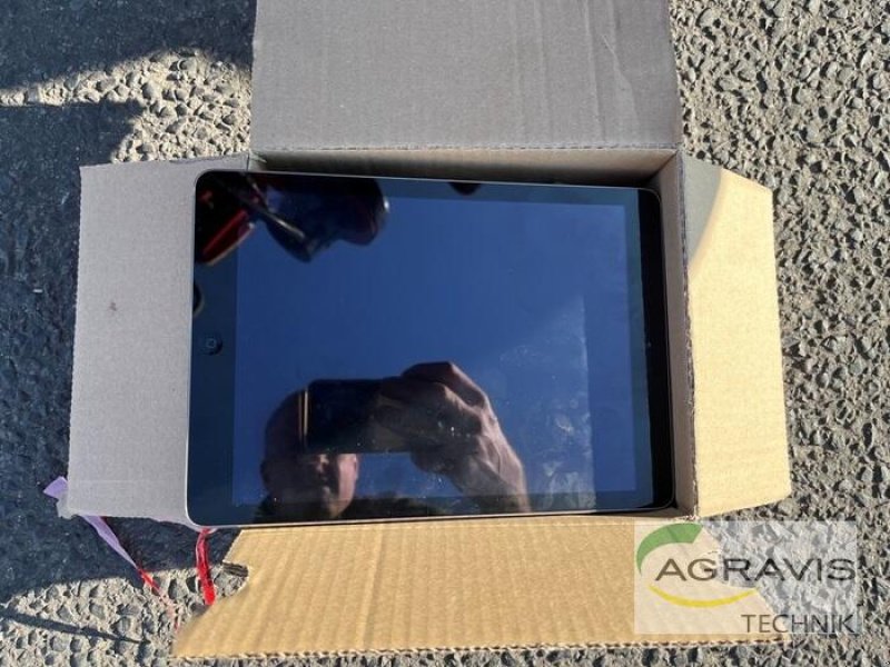 Einzelkornsägerät typu Väderstad TEMPO TPF 8, Gebrauchtmaschine v Meppen (Obrázek 18)