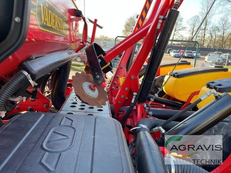 Einzelkornsägerät typu Väderstad TEMPO TPF 8, Gebrauchtmaschine v Meppen (Obrázek 14)