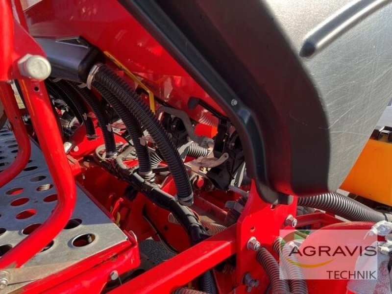 Einzelkornsägerät typu Väderstad TEMPO TPF 8, Gebrauchtmaschine v Meppen (Obrázek 10)